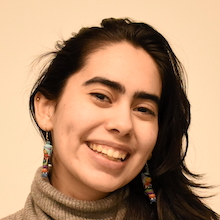 Adela Orduna