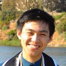 Alan Sheu