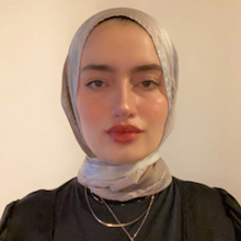 Bailasan Zaina