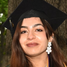 Hena Ershadi