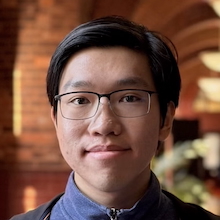 Henry Deng