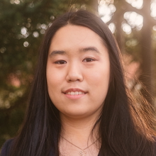 Laura Ma