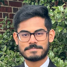 Rahul Gurram Thimmugari