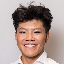 Wenjie Hua